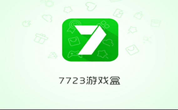 3d单机游戏下载?3d单机安卓 3d单机游戏下载?3d单机安卓