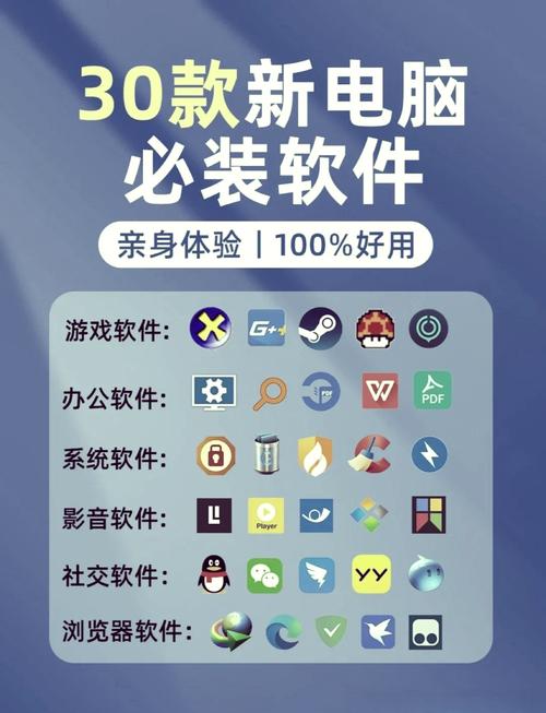 网络游戏下载基地(游戏基地app) 网络游戏下载基地(游戏基地app)