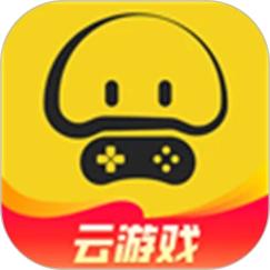 正当防卫4手游下载?正当防卫4 正当防卫4手游下载?正当防卫4