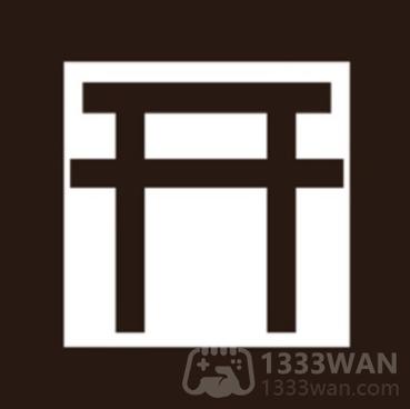 召唤阵阴阳师,阴阳师召唤阵怎么画符 召唤阵阴阳师,阴阳师召唤阵怎么画符