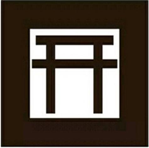 召唤阵阴阳师,阴阳师召唤阵怎么画符 召唤阵阴阳师,阴阳师召唤阵怎么画符