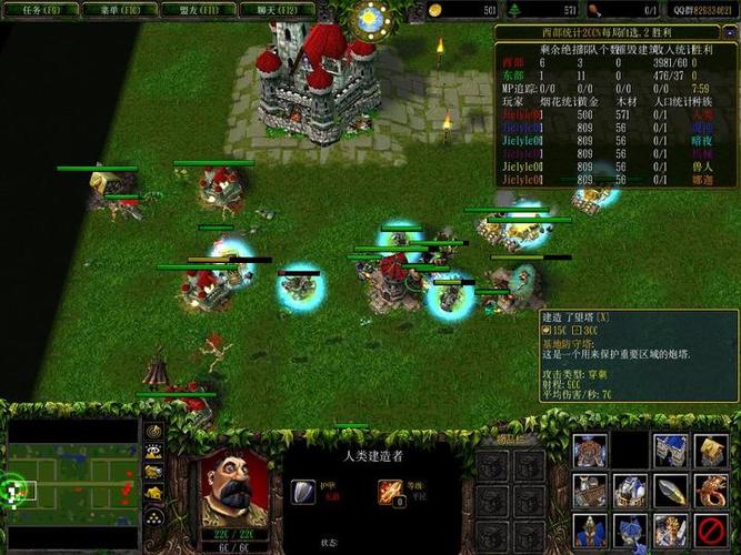 魔兽rpg地图下载?魔兽rpg地图下载在什么地方看 魔兽rpg地图下载?魔兽rpg地图下载在什么地方看